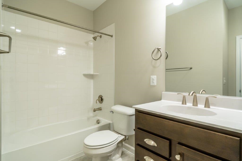 2953 Rutlege Road, Unit LOT 208 Harrisonburg, VA 22801 - Photo 5 of 25 Gallery Image 5