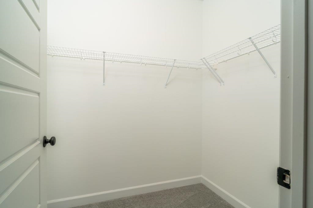 2953 Rutlege Road, Unit LOT 208 Harrisonburg, VA 22801 - Photo 7 of 25 Gallery Image 7