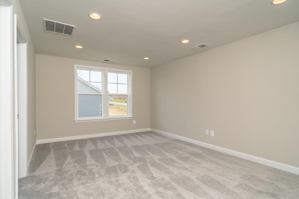 2953 Rutlege Road, Unit LOT 208 Harrisonburg, VA 22801 - Photo 8 of 25 Gallery Image 8