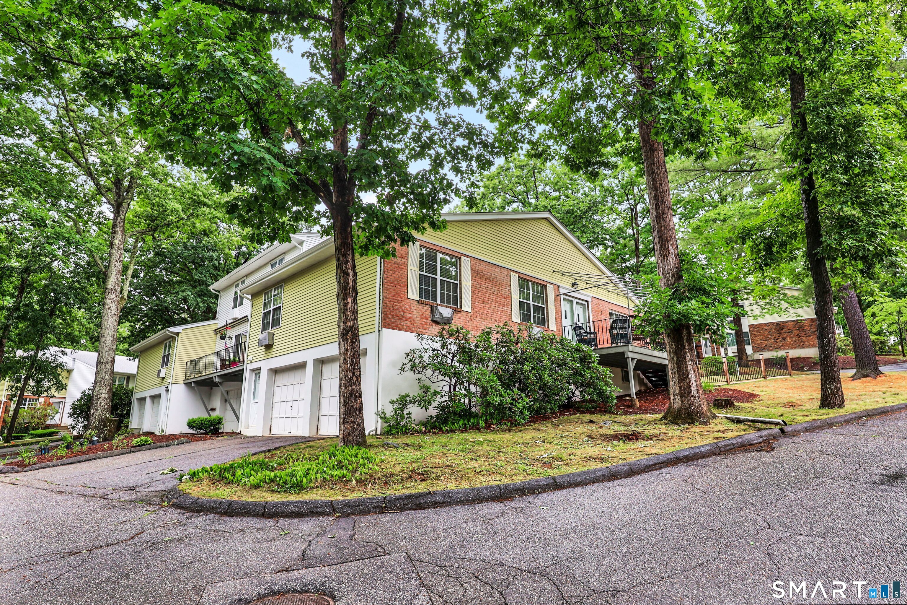 123 Queens Road, Unit 123 Torrington, CT 06790 - Photo 28 of 34 Gallery Image 28
