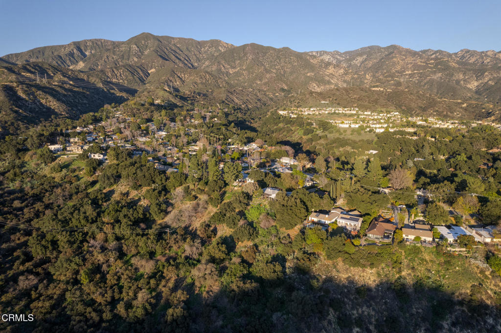 4119 Aralia Road Altadena, CA 91001 - Photo 8 of 44 4119_Aralia_Rd-03