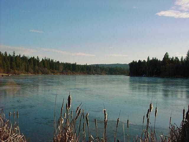 0 North Frontage Road Elk, WA 99009 - Photo 1 of 4