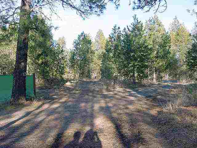 0 North Frontage Road Elk, WA 99009 - Photo 4 of 4