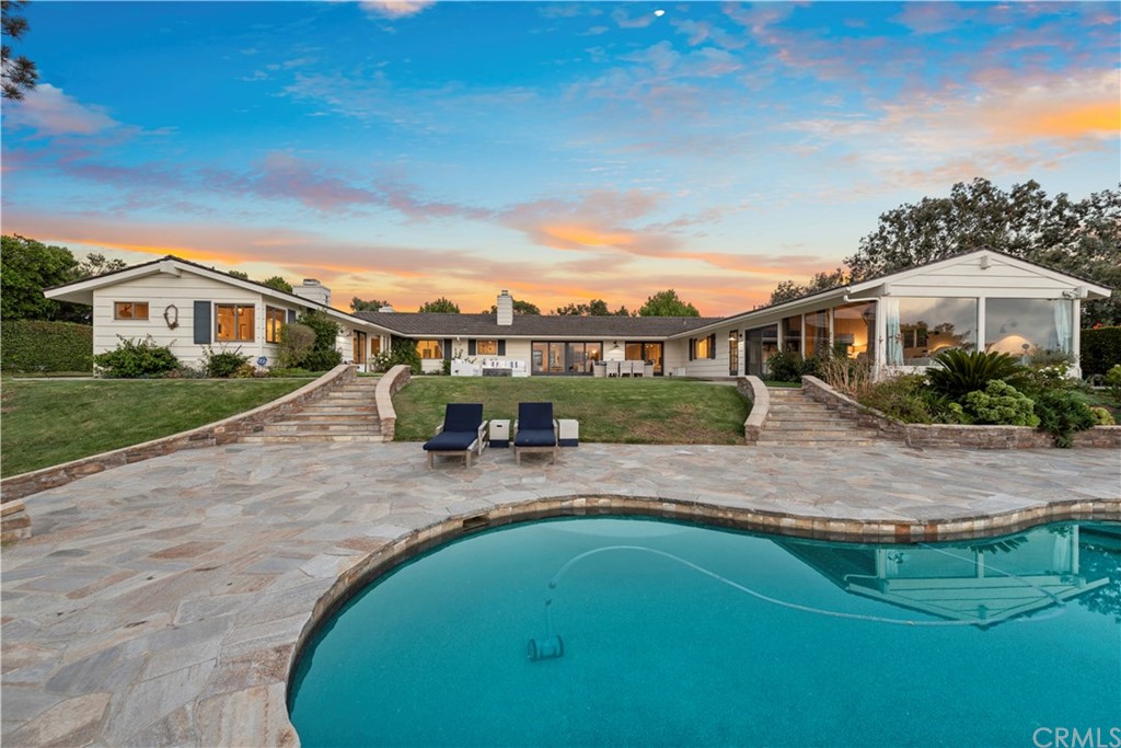 16977 Reposa Alta Rancho Santa Fe, CA 92067 - Photo 1 of 1