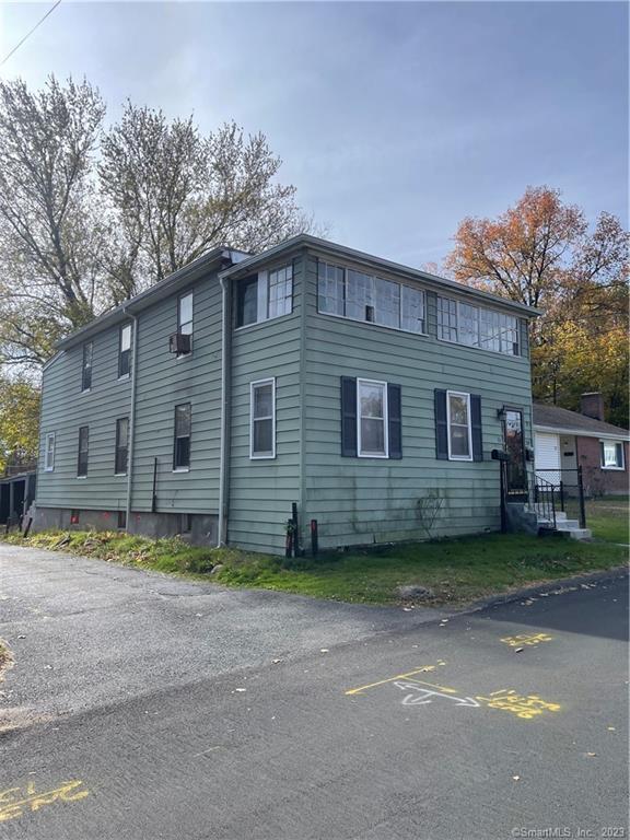 29 Harding Avenue Bloomfield, CT 06002 - Photo 1 of 1 Gallery Image 1