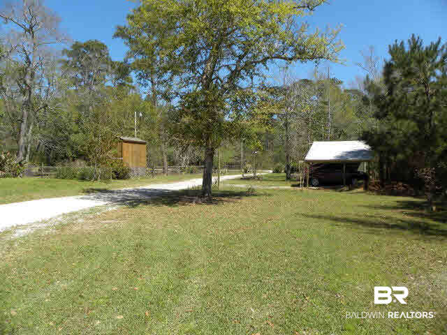 9577 South Bay Street Foley, AL 36535 - Photo 33 of 42