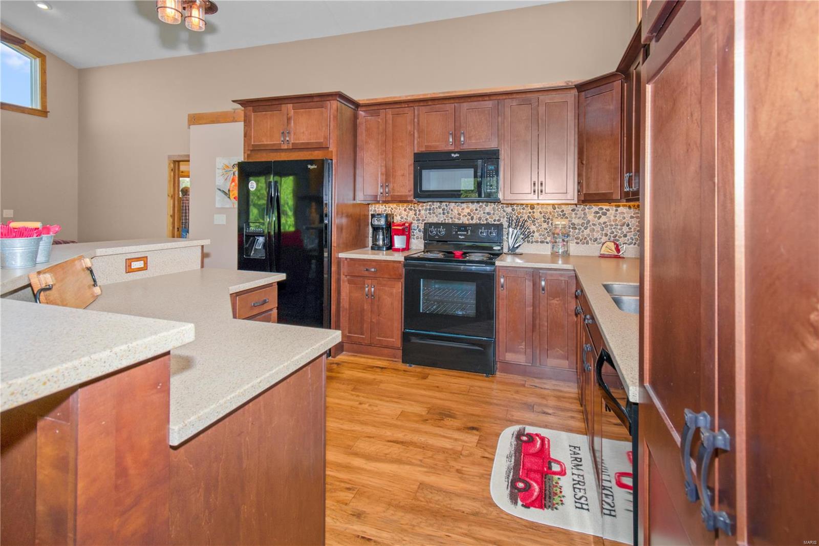 2558 Plummer Hill Road Hardin, IL 62047 - Photo 23 of 33 Gallery Image 23