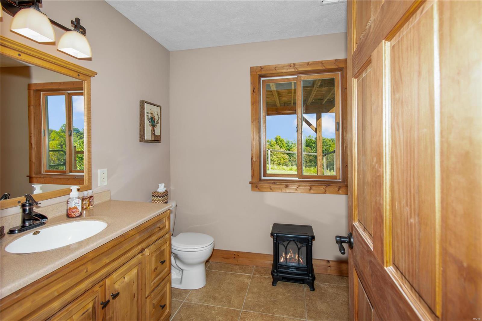 2558 Plummer Hill Road Hardin, IL 62047 - Photo 28 of 33 Gallery Image 28