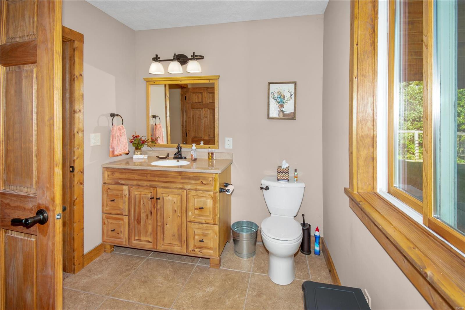 2558 Plummer Hill Road Hardin, IL 62047 - Photo 29 of 33 Gallery Image 29