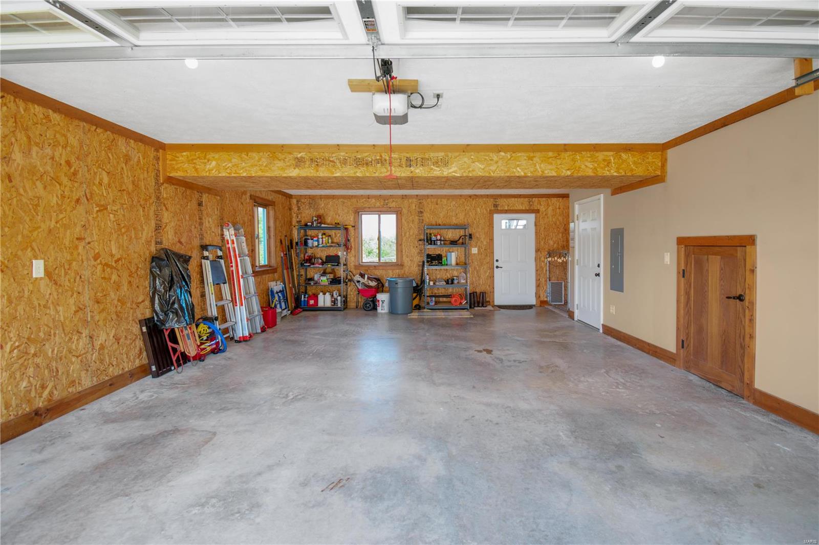 2558 Plummer Hill Road Hardin, IL 62047 - Photo 30 of 33 Gallery Image 30
