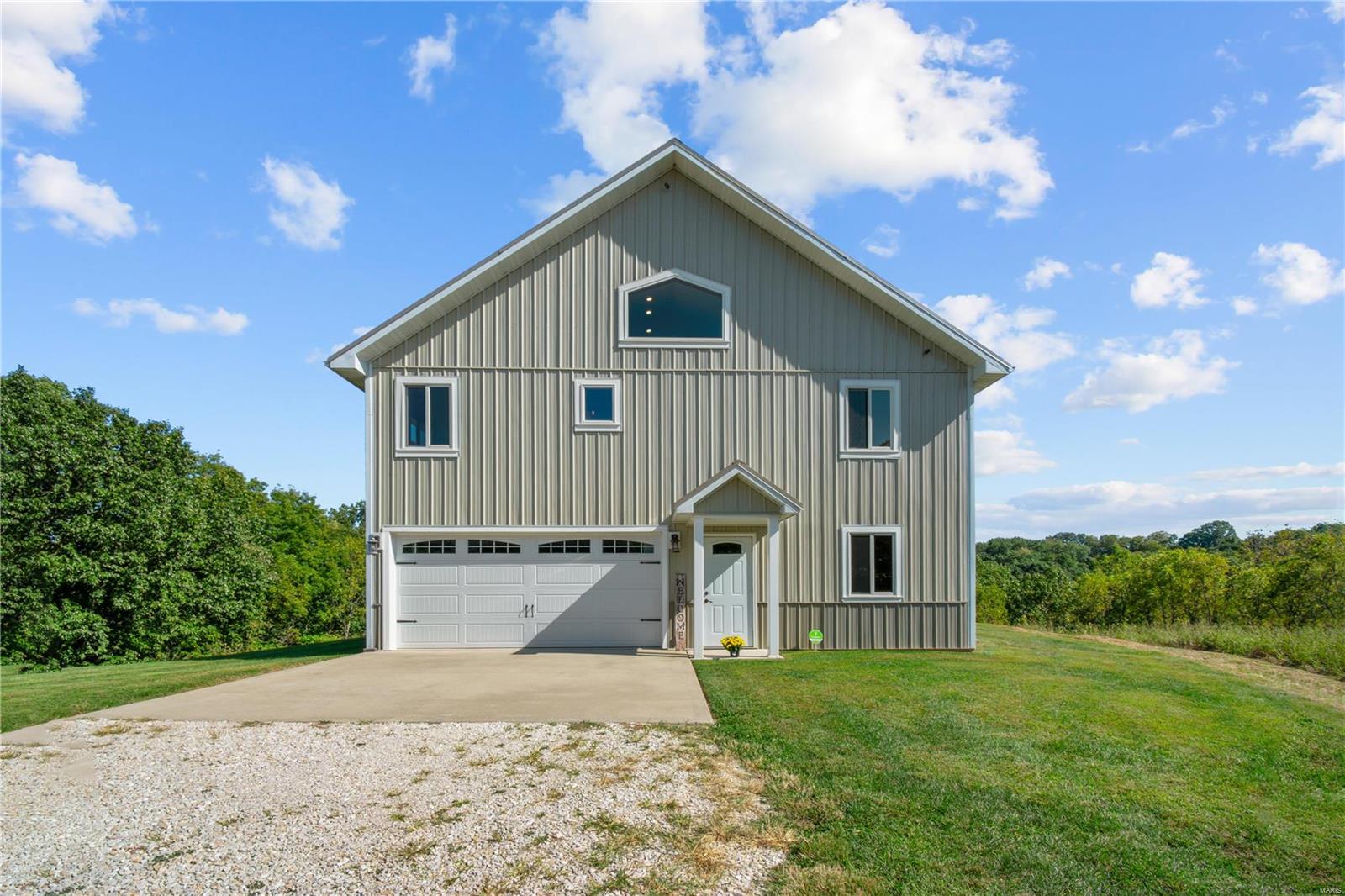 2558 Plummer Hill Road Hardin, IL 62047 - Photo 4 of 33 Gallery Image 4