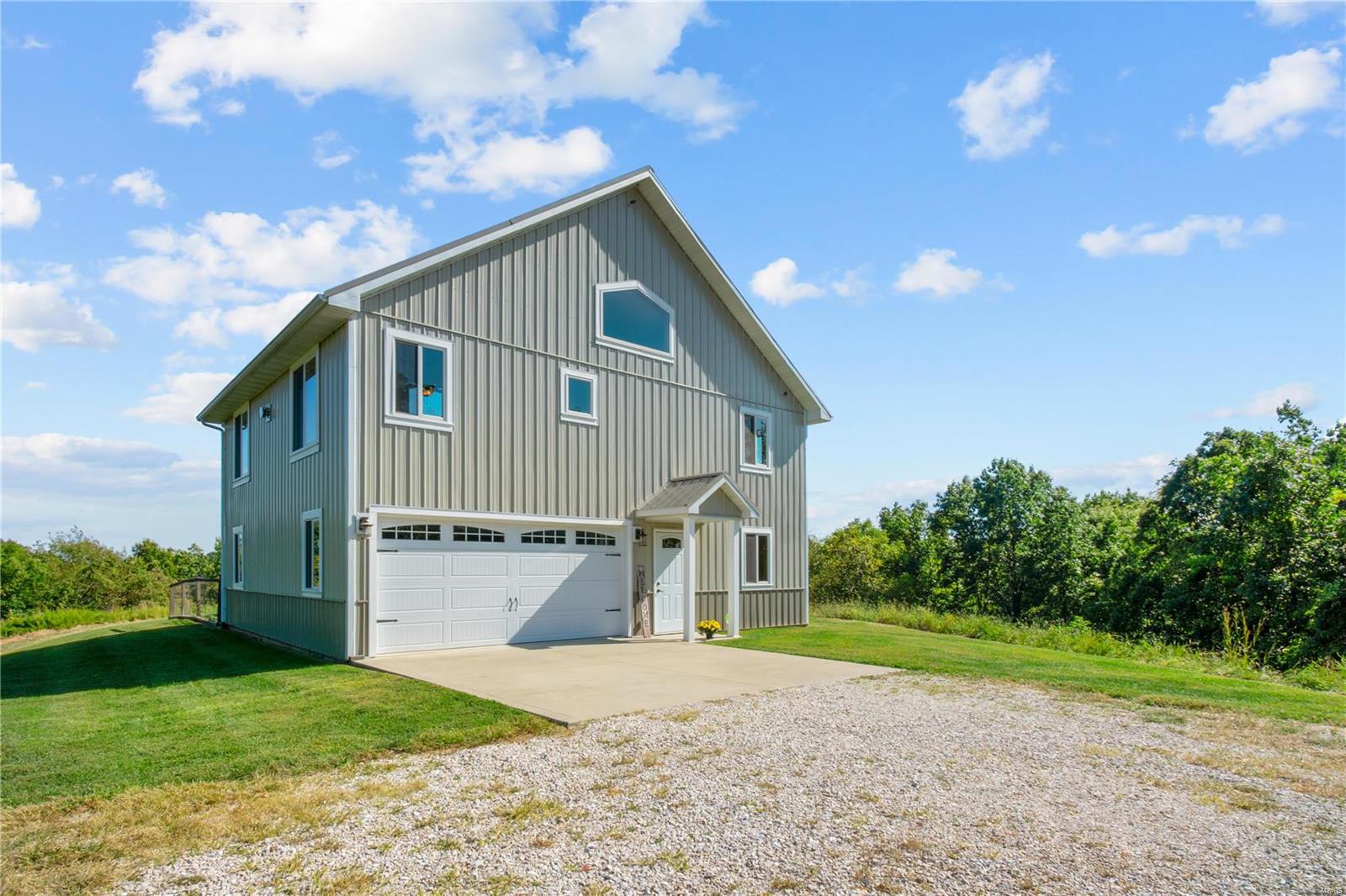 2558 Plummer Hill Road Hardin, IL 62047 - Photo 5 of 33 Gallery Image 5
