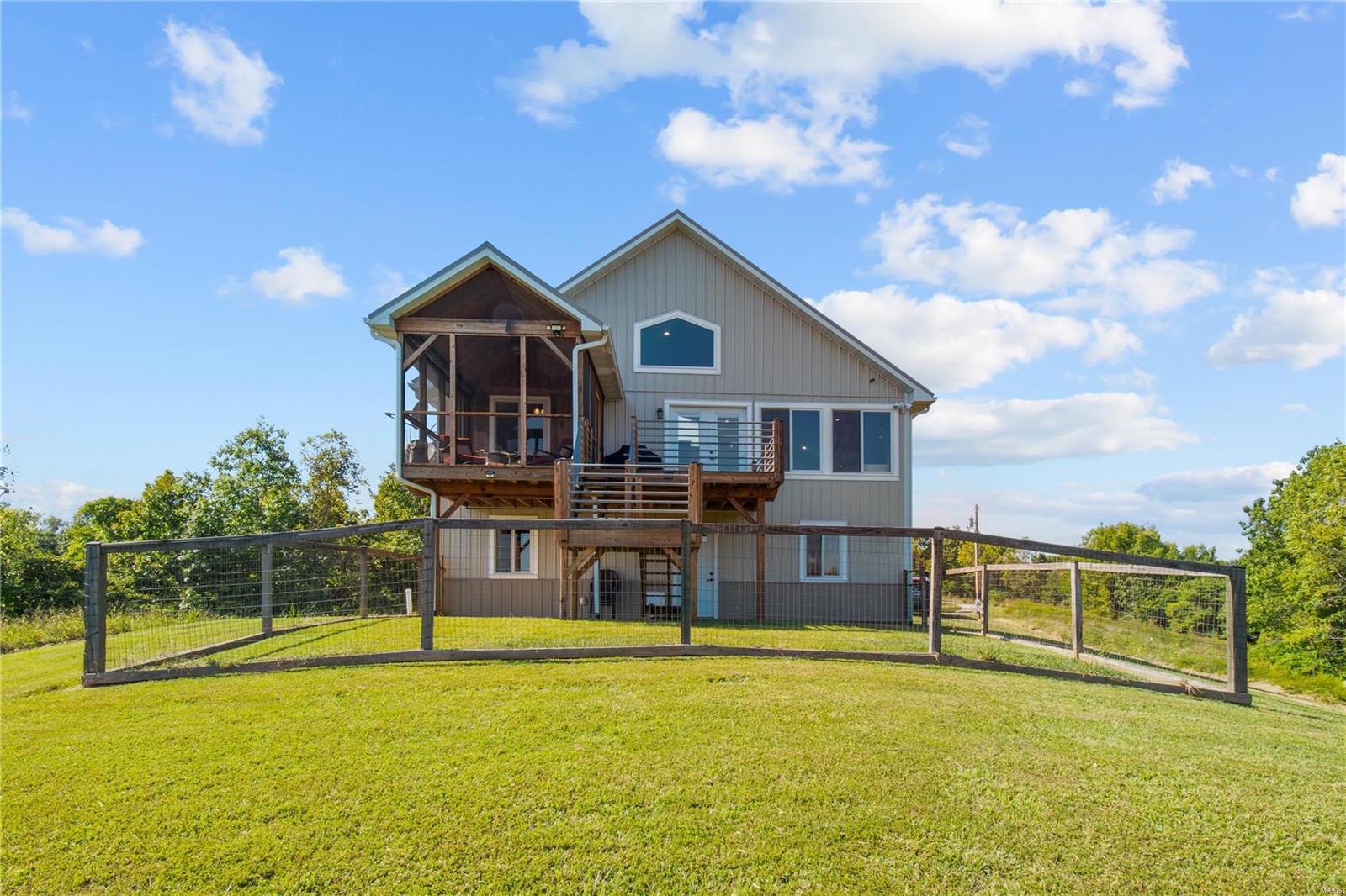 2558 Plummer Hill Road Hardin, IL 62047 - Photo 8 of 33 Gallery Image 8