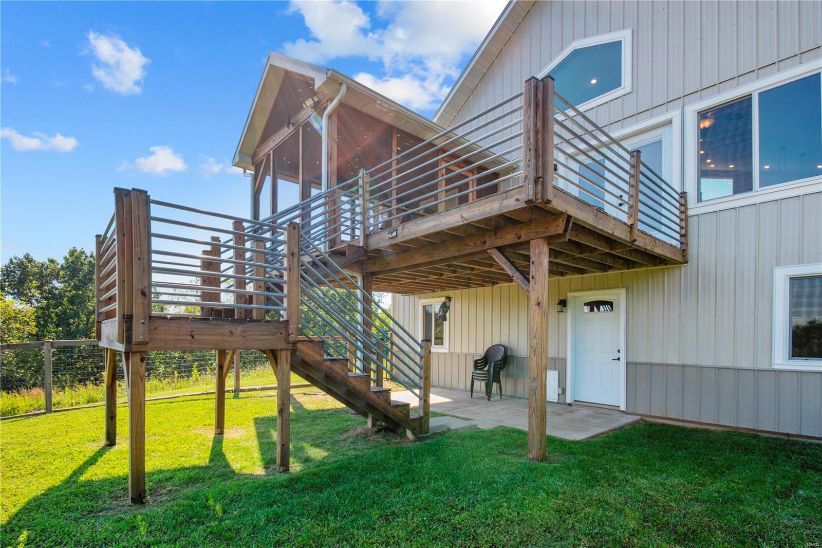 2558 Plummer Hill Road Hardin, IL 62047 - Photo 10 of 33 Gallery Image 10