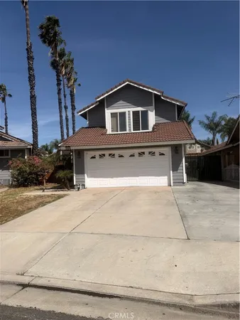 $519,900 | 24344 Katrina Avenue, Moreno Valley, CA 92551