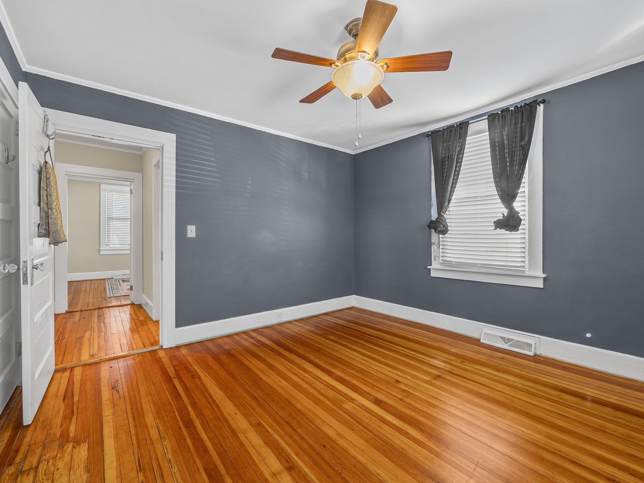 5 Pacific Street Lyman, SC 29365 - Photo 19 of 32