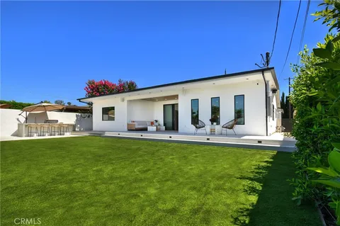 $1,890,000 | 23409 Friar Street, Woodland Hills, CA 91367