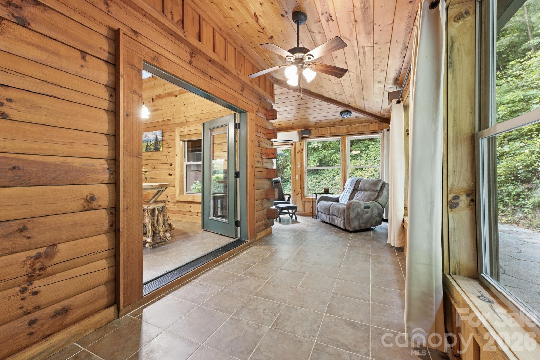 1026 High Top Mountain Road Whittier, NC 28789 - Photo 22 of 45
