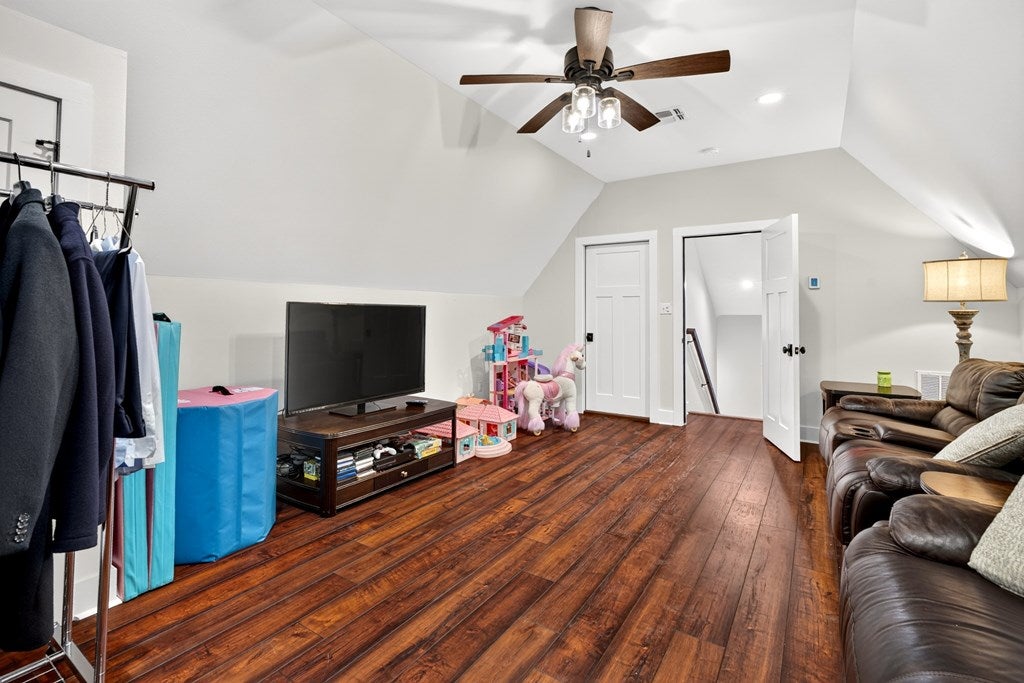 91 Herscel Mitchell Road Picayune, MS 39466 - Photo 50 of 73 Gallery Image 50