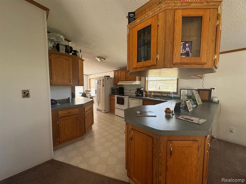 1400 East Dayton Road Caro, MI 48723 - Photo 13 of 63 Gallery Image 13