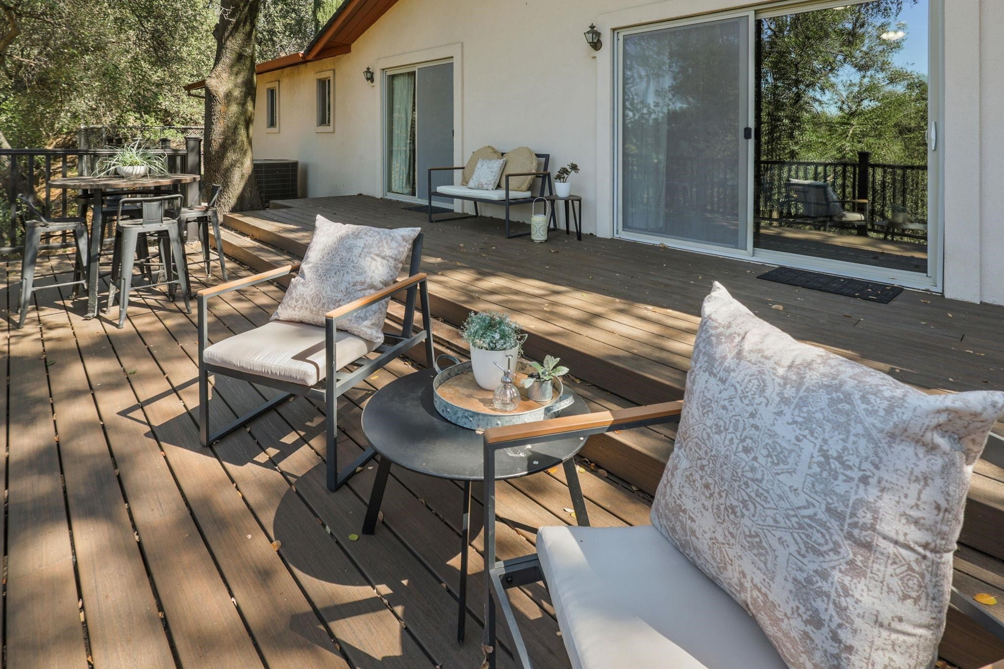 18760 Reeds Creek Road Red Bluff, CA 96080 - Photo 35 of 67 Gallery Image 35