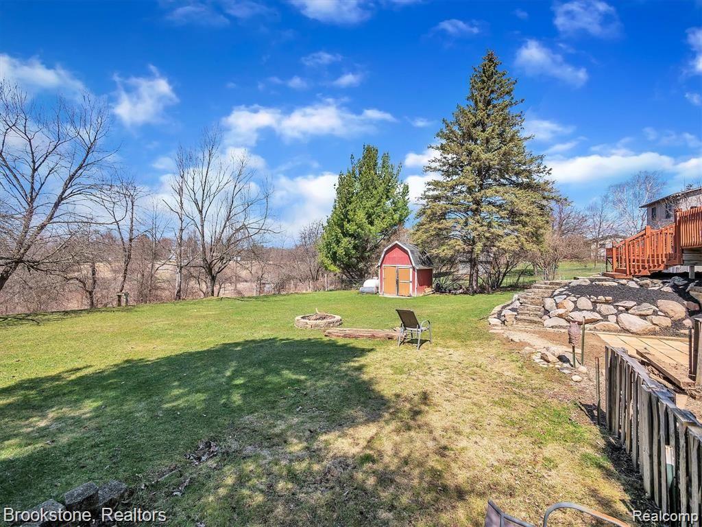 8056 Washburn Road Goodrich, MI 48438 - Photo 42 of 45 42-8056-Washburn-Rd-WindowStill-Real-Estate-Photography-42.jpg