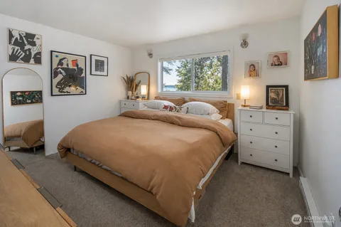 $565,500 | 1000 Park Street, Friday Harbor, WA 98250