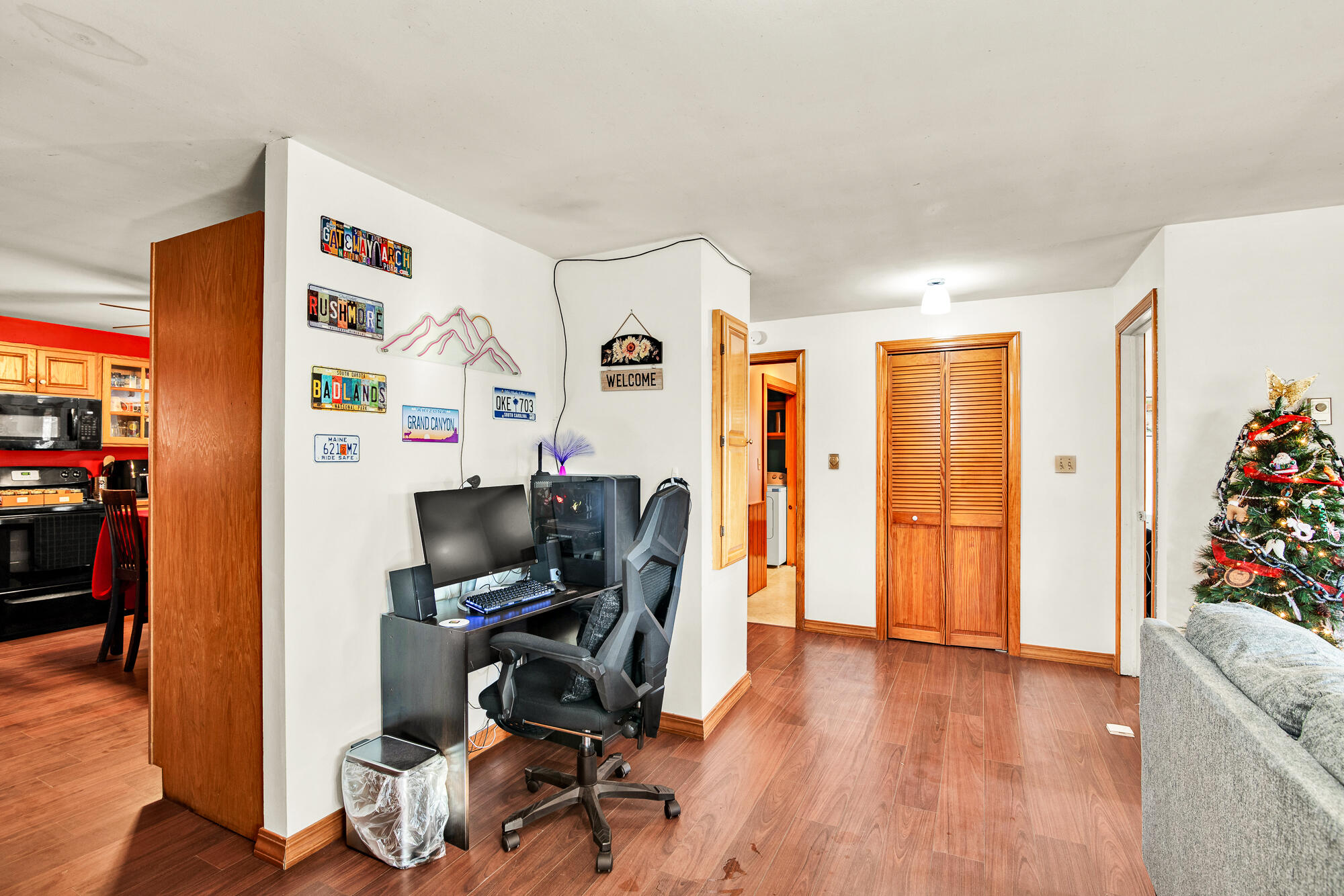 427 Shapleigh Road Lebanon, ME 04027 - Photo 12 of 20 427 Shapleigh Rd, Lebanon, ME