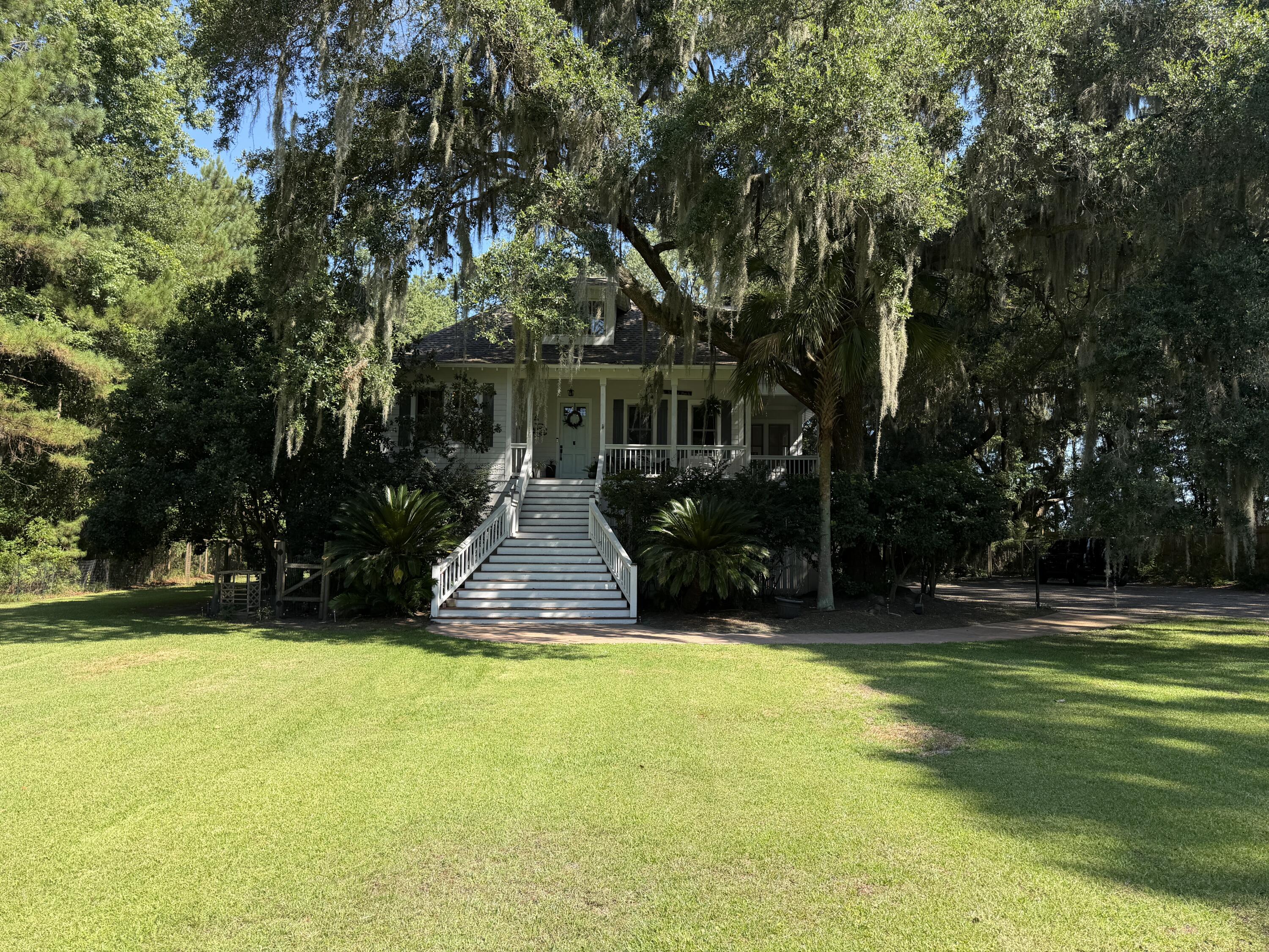 80 Jasmine Hall Road Seabrook, SC 29940 - Photo 3 of 3 IMG_7192