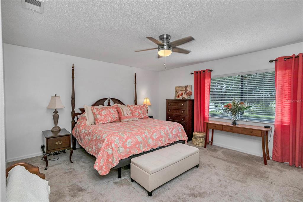1111 Hickory Road Ocala, FL 34472 - Photo 13 of 42