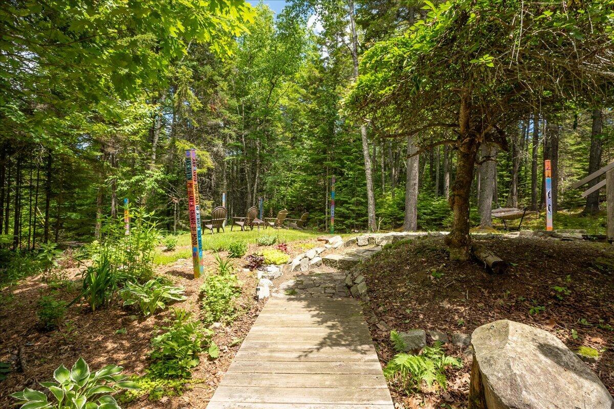 2 Schaefer Lane St. George, ME 04860 - Photo 51 of 55