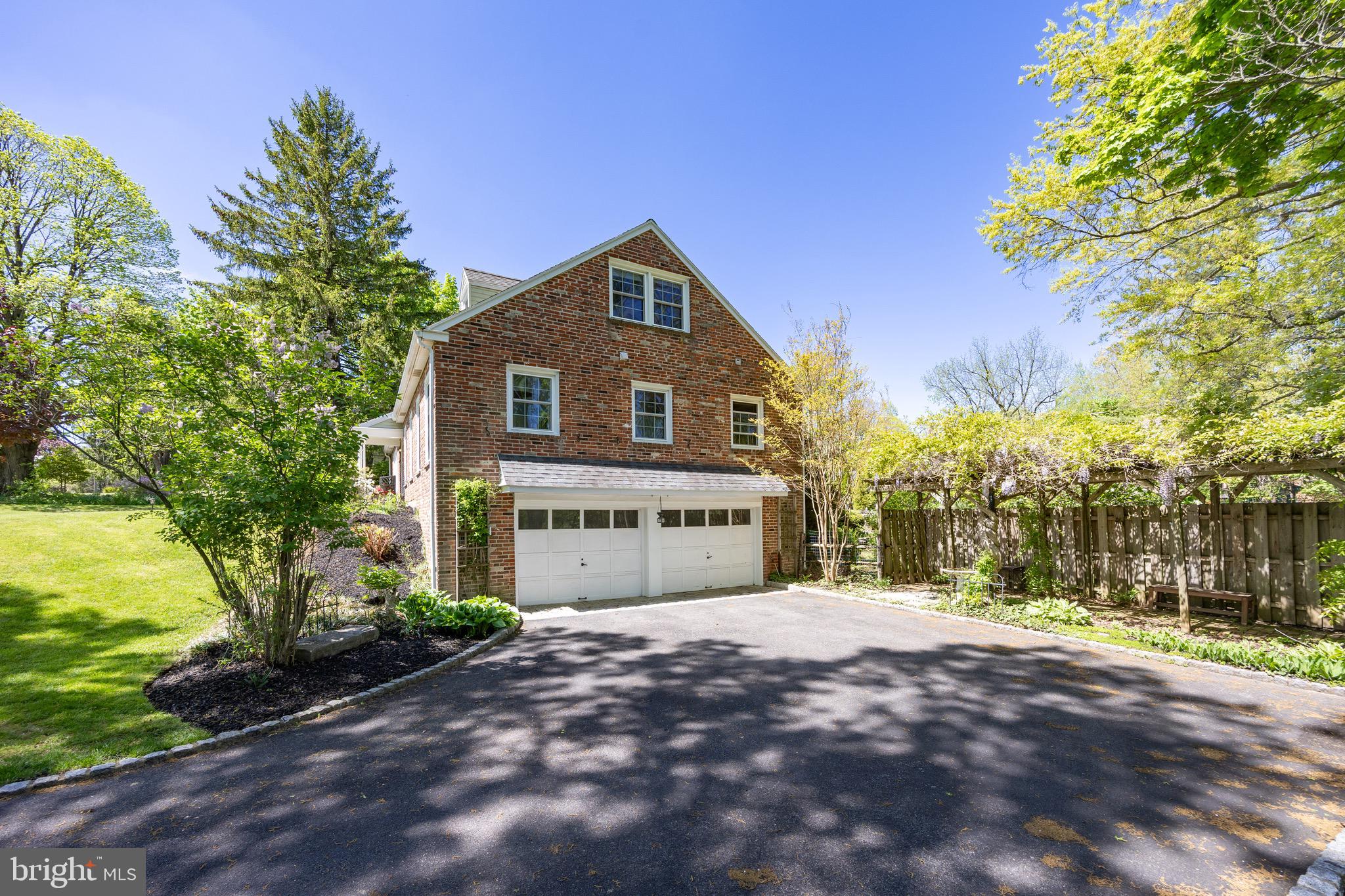 707 Monument Road Malvern, PA 19355 - Photo 39 of 46 Gallery Image 39