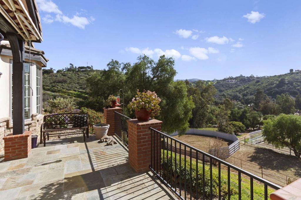 1160 Little Gopher Canyon Road Vista, CA 92084 - Photo 65 of 128