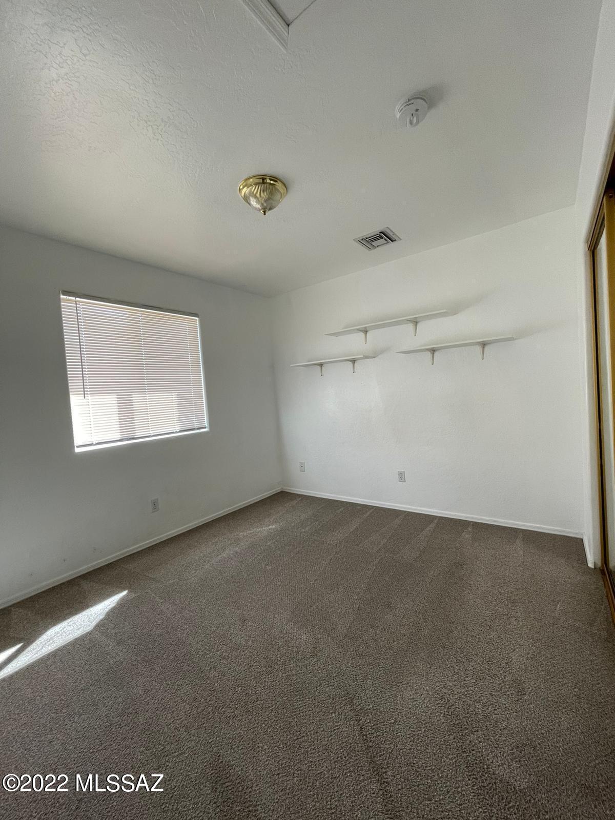 176 Camino Oceano Rio Rico, AZ 85648 - Photo 13 of 13