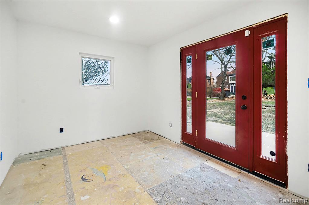 4378 Audubon Road Detroit, MI 48224 - Photo 25 of 31 Gallery Image 25