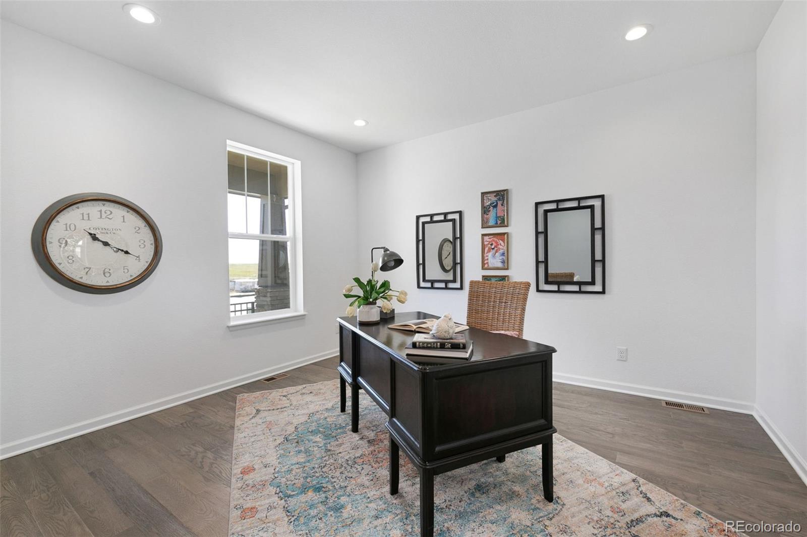 3125 Newfound Lk Road Berthoud, CO 80513 - Photo 11 of 12 Gallery Image 11