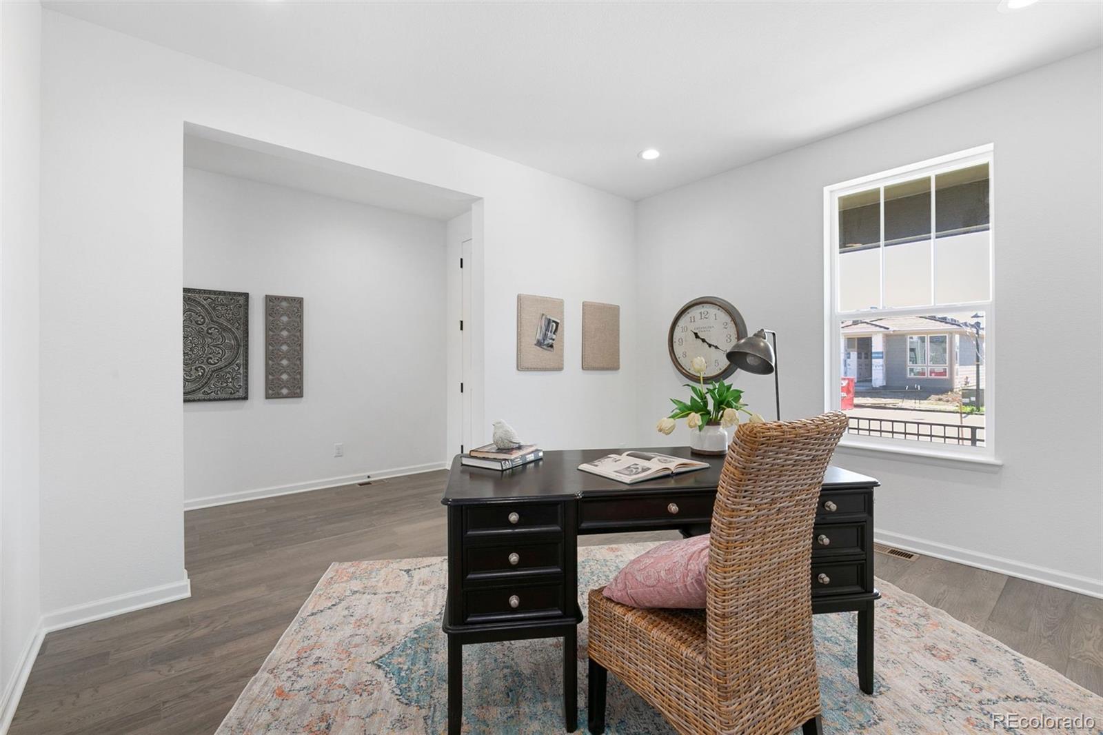 3125 Newfound Lk Road Berthoud, CO 80513 - Photo 12 of 12 Gallery Image 12
