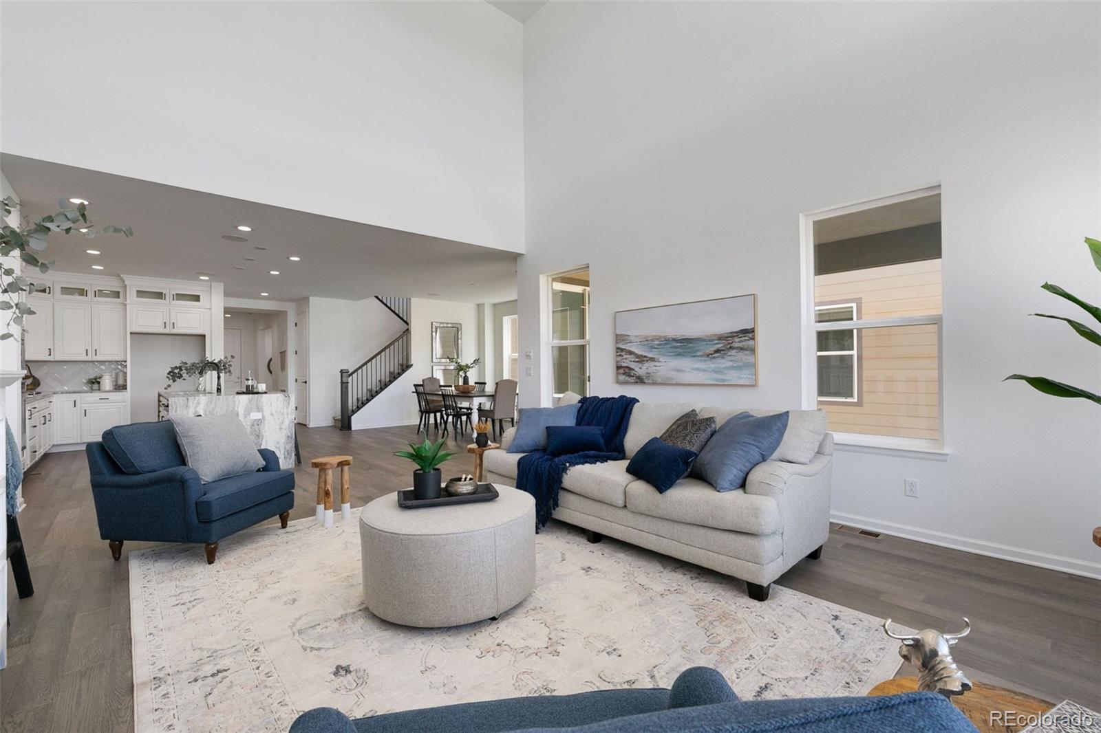 3125 Newfound Lk Road Berthoud, CO 80513 - Photo 4 of 12 Gallery Image 4