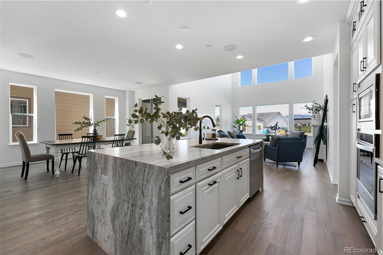 3125 Newfound Lk Road Berthoud, CO 80513 - Photo 6 of 12 Gallery Image 6