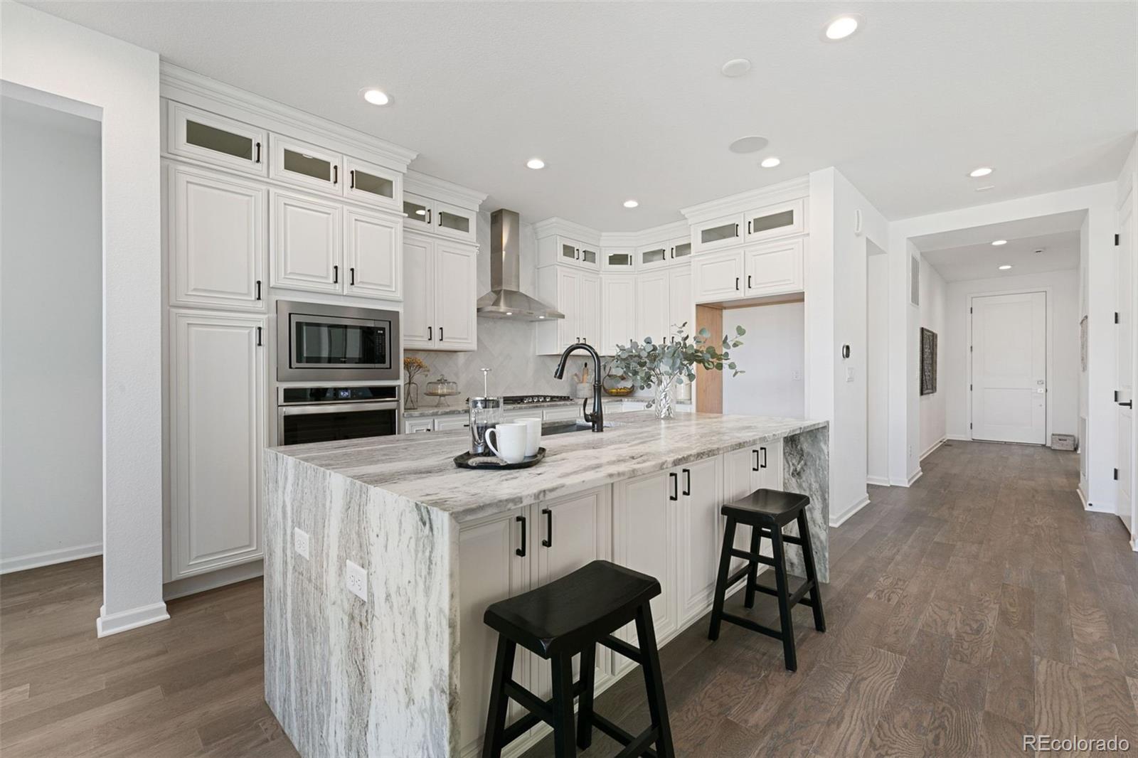 3125 Newfound Lk Road Berthoud, CO 80513 - Photo 7 of 12 Gallery Image 7