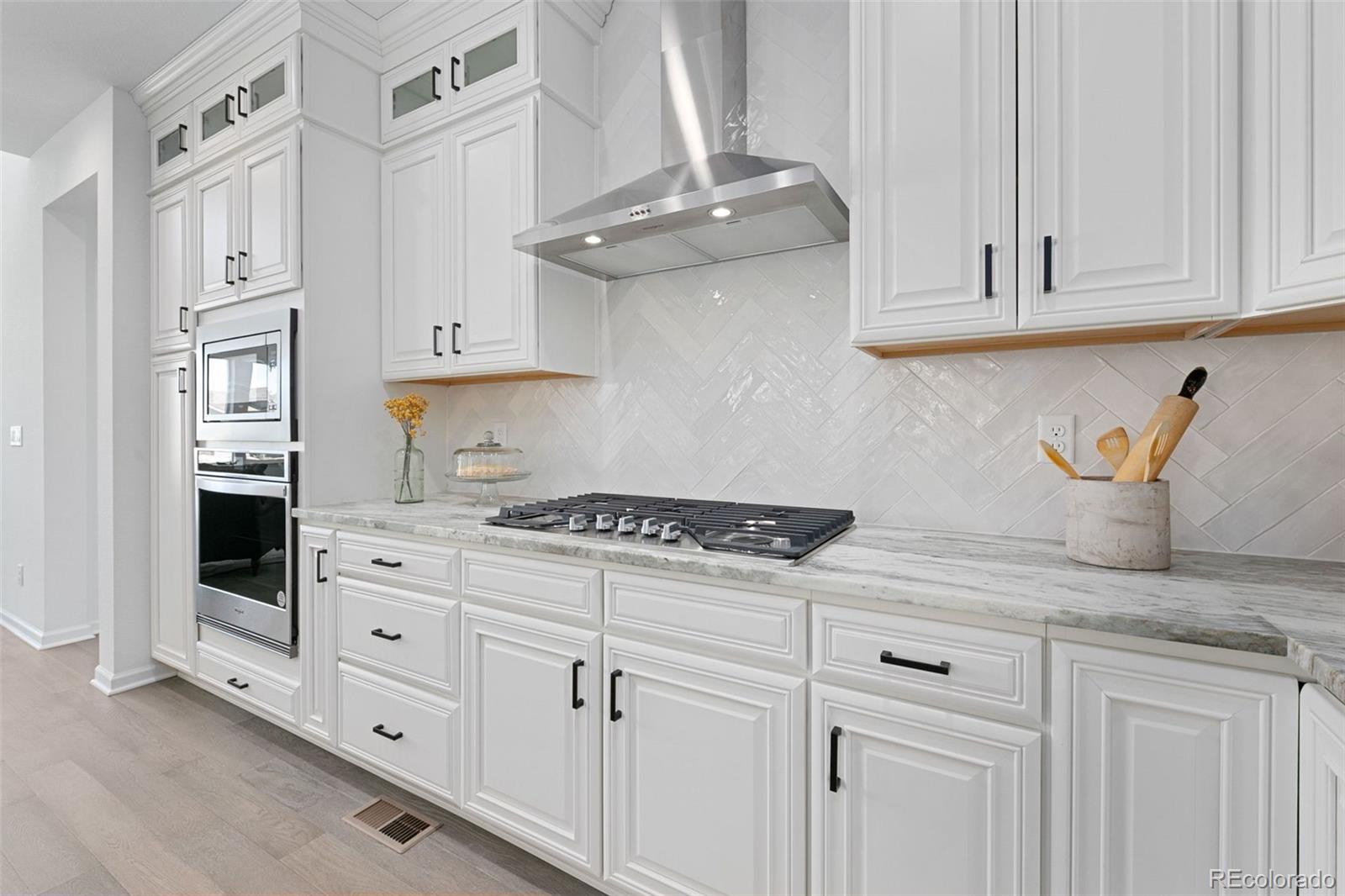3125 Newfound Lk Road Berthoud, CO 80513 - Photo 8 of 12 Gallery Image 8