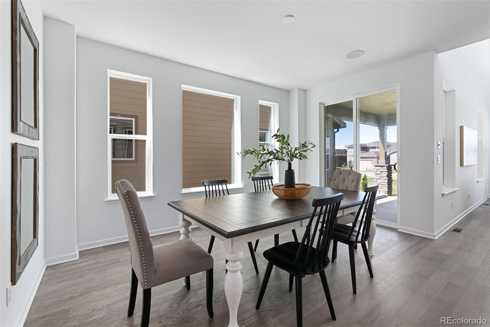 3125 Newfound Lk Road Berthoud, CO 80513 - Photo 10 of 12 Gallery Image 10