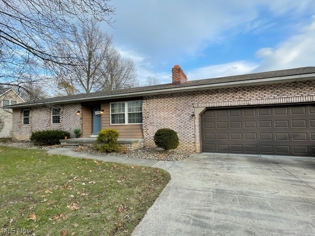 4079 Baird Road Stow, OH 44224 - Photo 4 of 28 Gallery Image 4