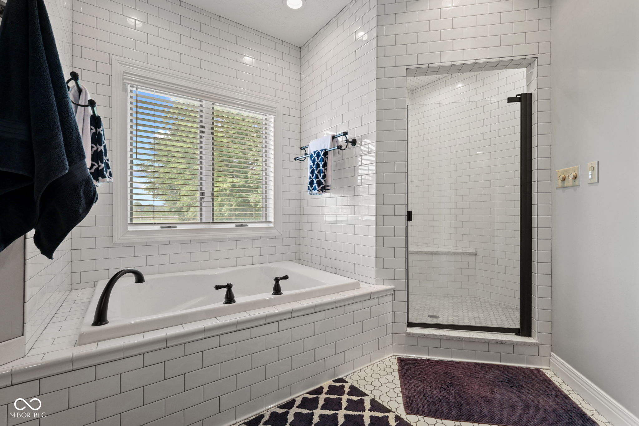 8534 North Murphy Road Brazil, IN 47834 - Photo 55 of 79