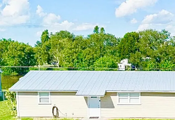 $1,500 | 1249 Chobee Street, Okeechobee, FL 34974