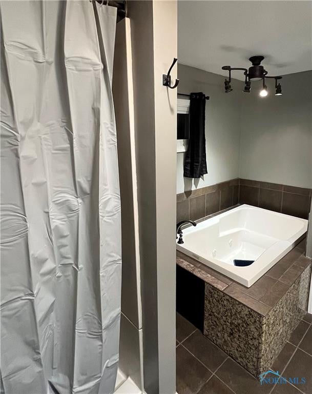 15379 Bays Road Rudolph, OH 43462 - Photo 10 of 23 Gallery Image 10