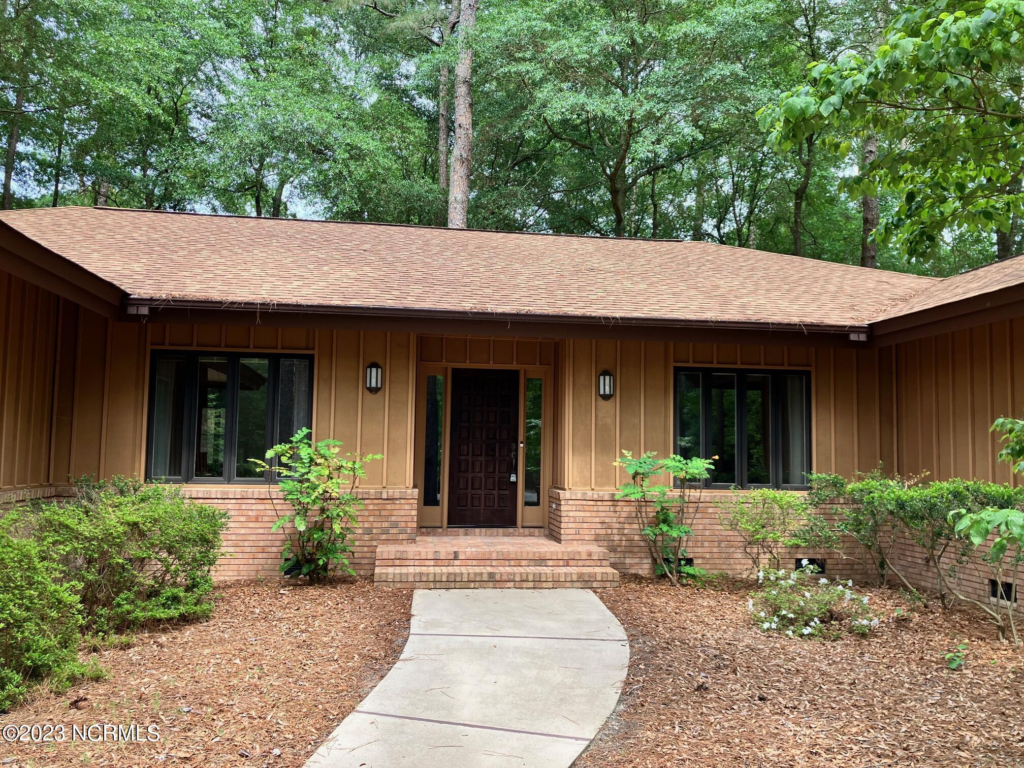 95 Merion Circle Pinehurst, NC 28374 - Photo 11 of 83 IMG_0475