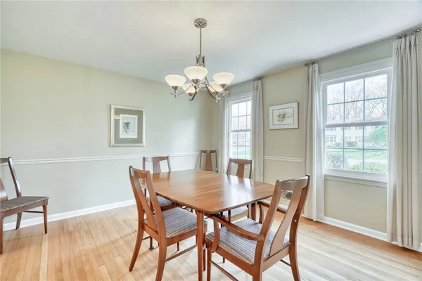 $499,500 | 9 Burncoat Way, Pittsford, NY 14534