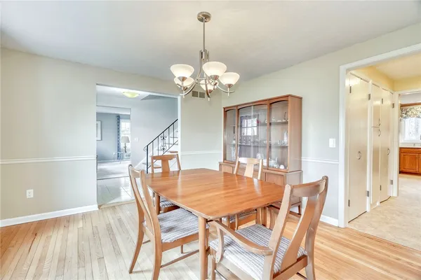 $499,500 | 9 Burncoat Way, Pittsford, NY 14534