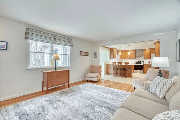 $499,500 | 9 Burncoat Way, Pittsford, NY 14534